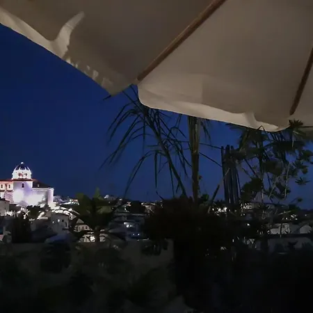 Bellaguarda * ألتيا