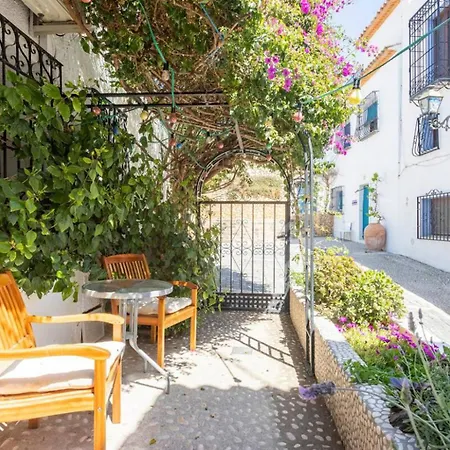 Pansiyon Bellaguarda